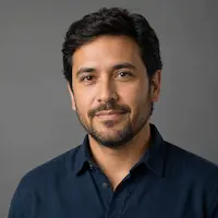 Matías Rojas